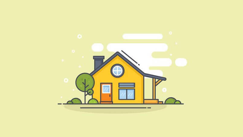 Habarana District in Sri Lanka