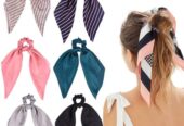 Hair Bands for Girls