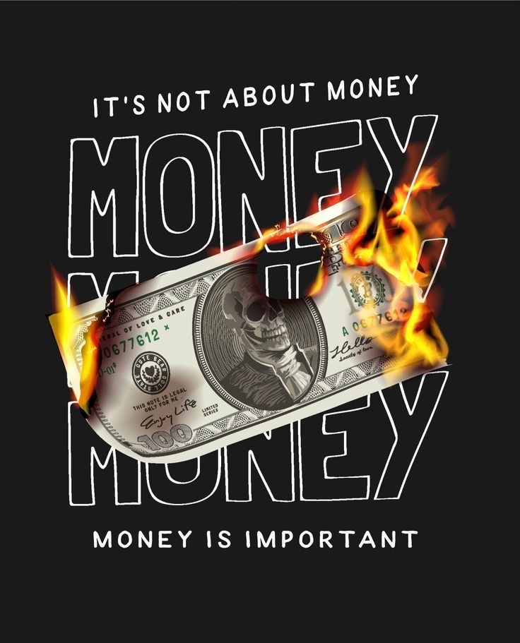 1000 Editable T-shirt designs