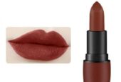 Rose lipsticks