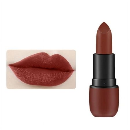 Rose lipsticks