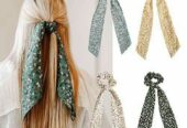 Hair Bands for Girls