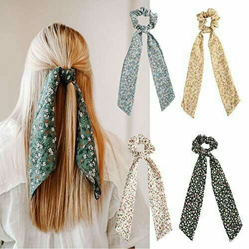 Hair Bands for Girls