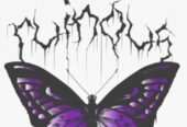 1000 Editable T-shirt designs
