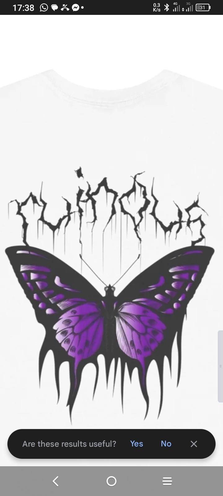 1000 Editable T-shirt designs