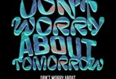 1000 Editable T-shirt designs