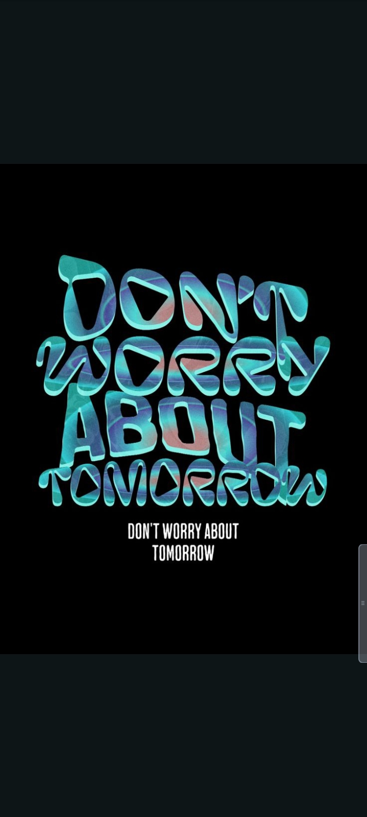 1000 Editable T-shirt designs