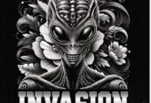 1000 Editable T-shirt designs