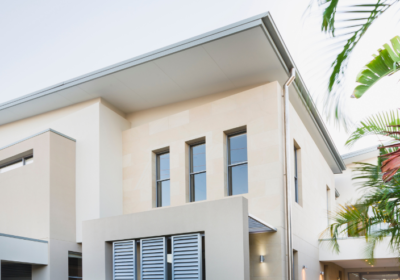Modern-House-for-Sale-in-Matale-Town