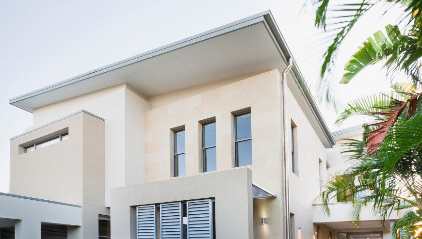 Modern House for Sale in Matale Town