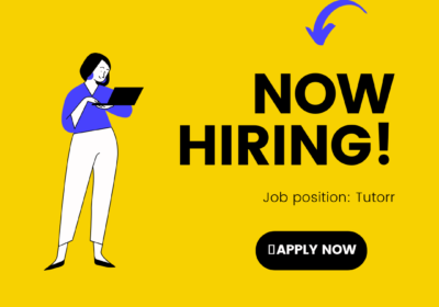 Yellow-And-Black-Minimal-English-Teacher-Hiring-Instagram-Post-1